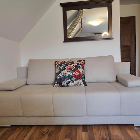 Tempfer 2 Apartments & Rooms With New Wellness Краньска Гора Экстерьер фото