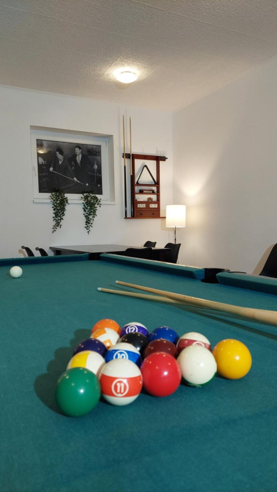 Tempfer 2 Apartments & Rooms With New Wellness Краньска Гора Экстерьер фото