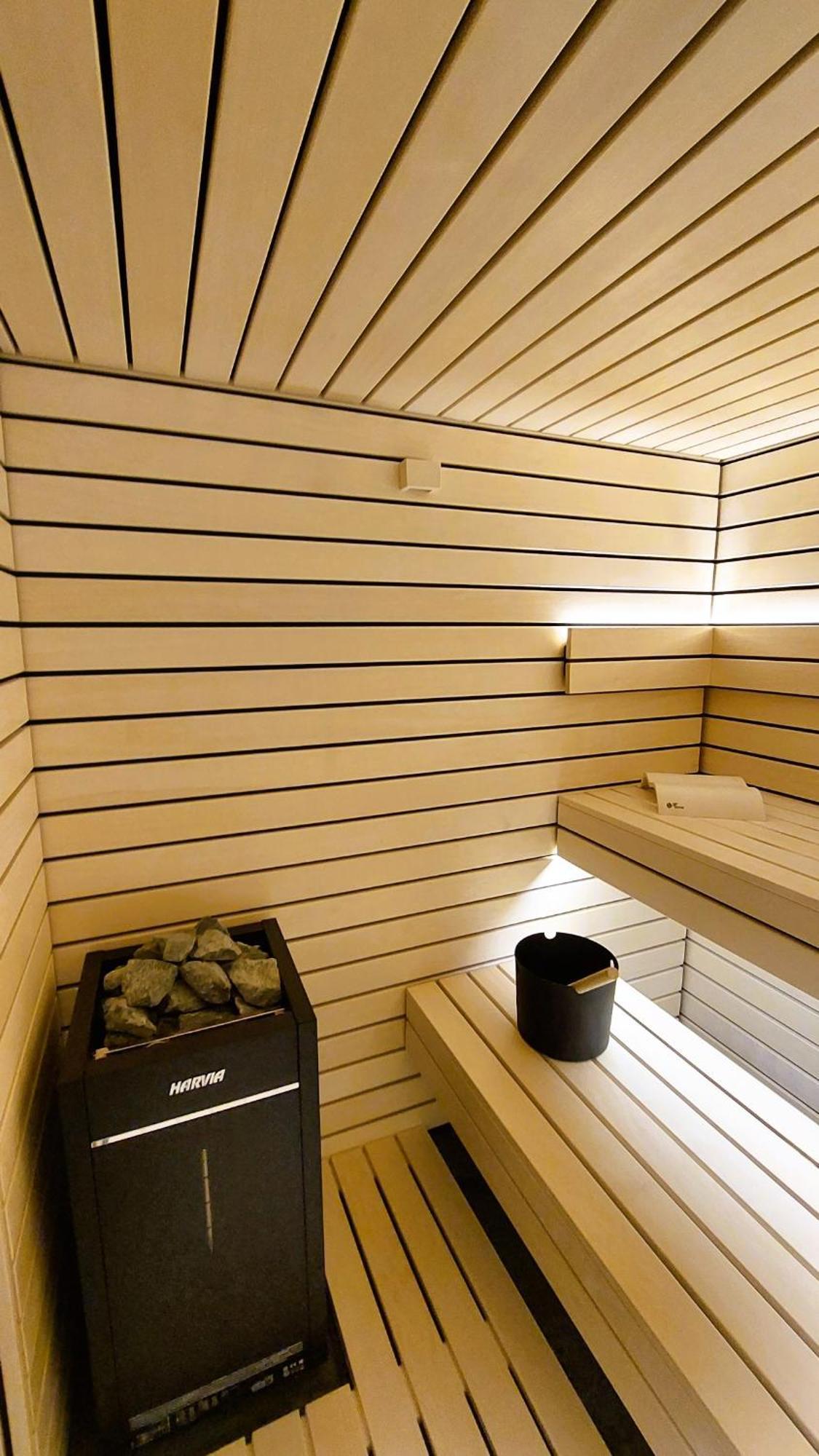 Tempfer 2 Apartments & Rooms With New Wellness Краньска Гора Экстерьер фото