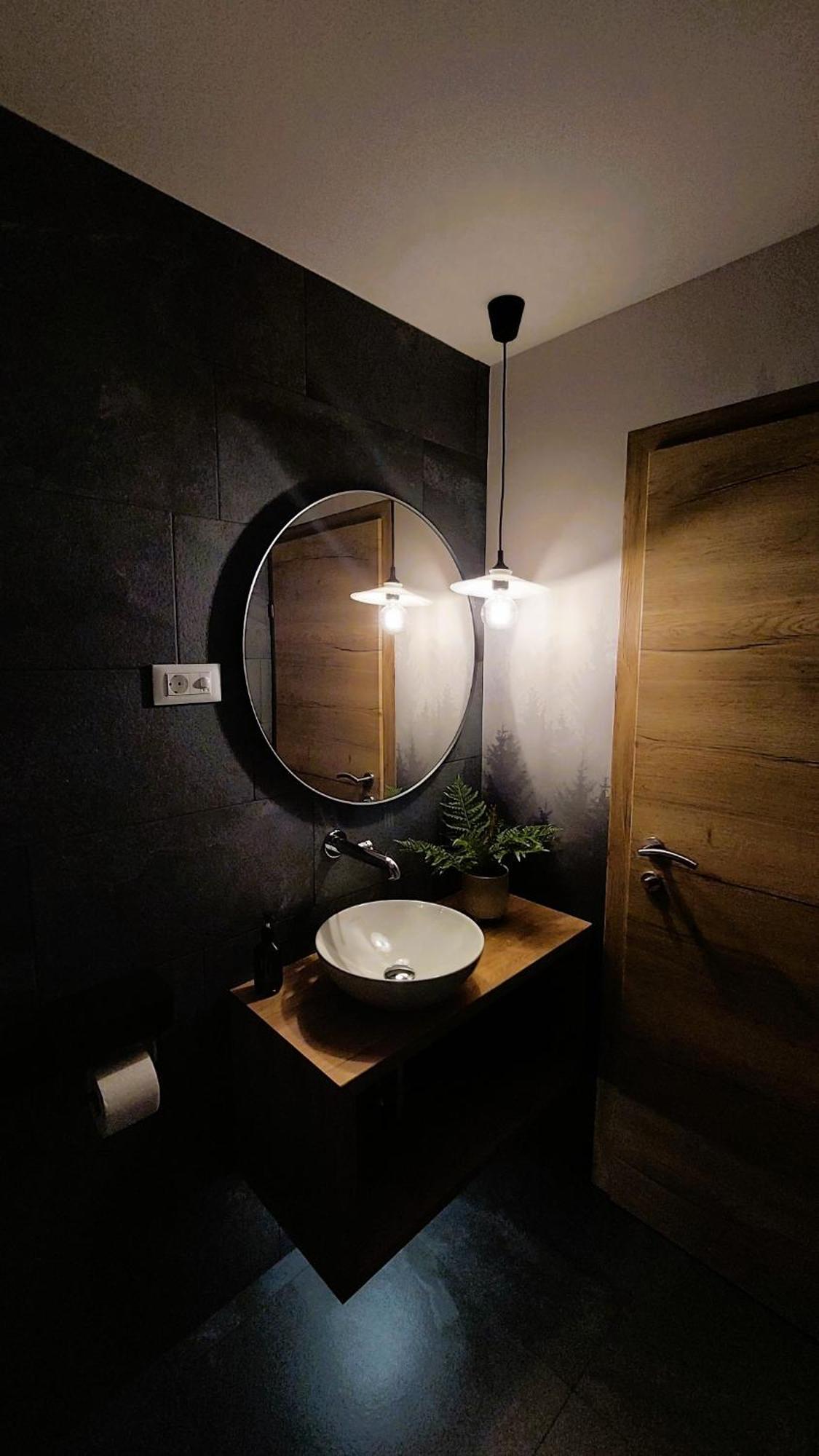Tempfer 2 Apartments & Rooms With New Wellness Краньска Гора Экстерьер фото