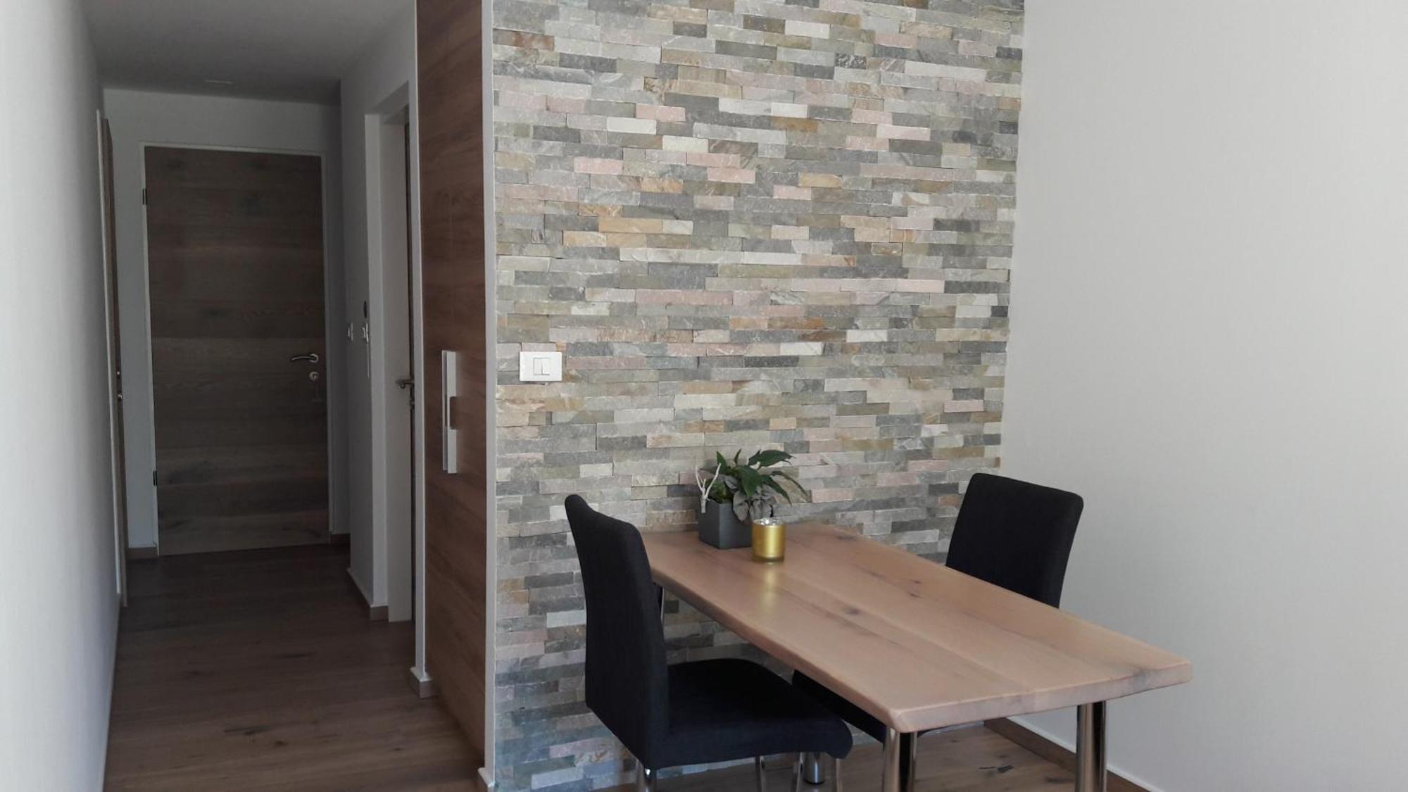 Tempfer 2 Apartments & Rooms With New Wellness Краньска Гора Экстерьер фото