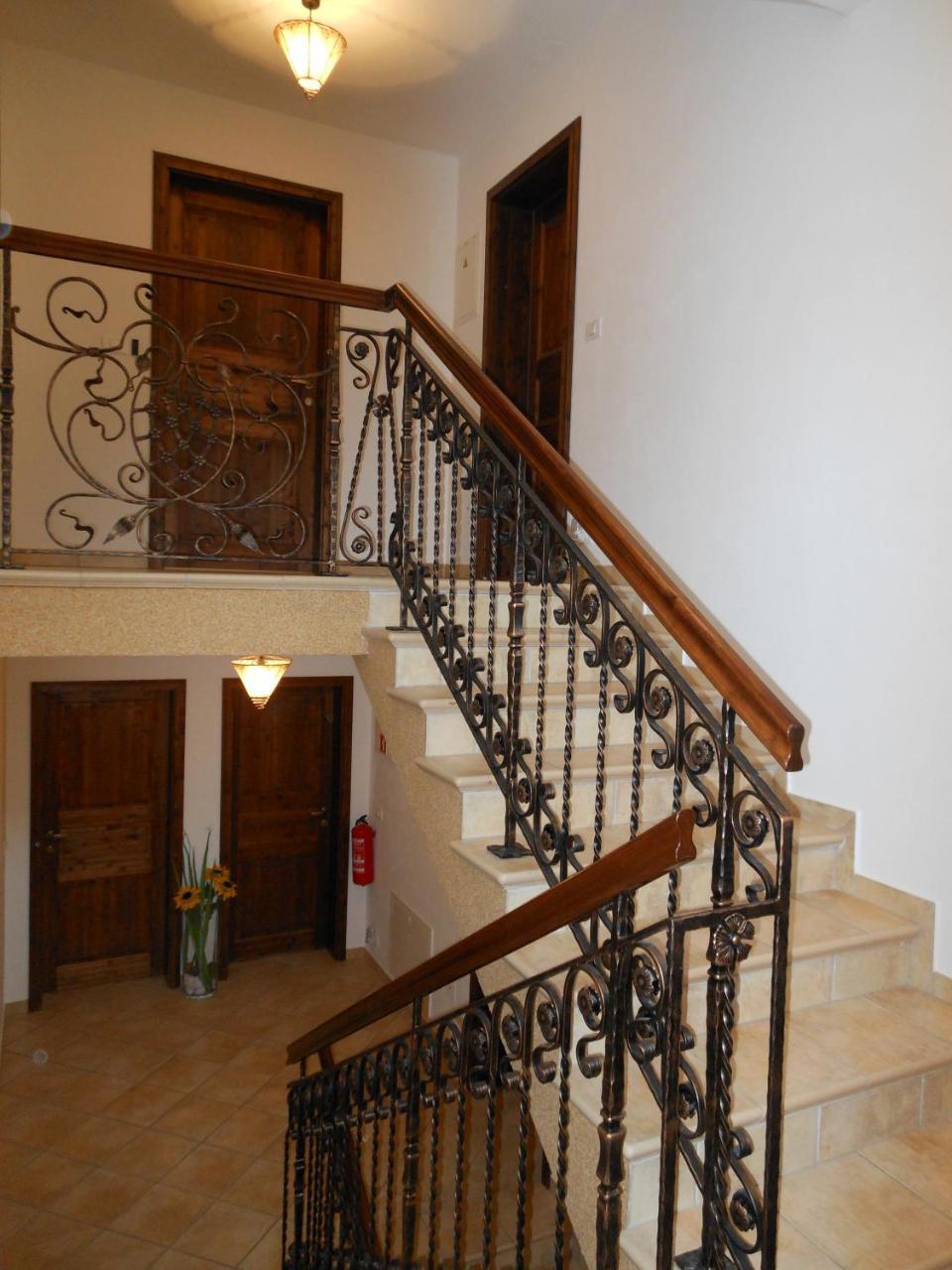 Tempfer 2 Apartments & Rooms With New Wellness Краньска Гора Экстерьер фото
